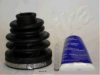 TATA 44333SA5300 Bellow Set, drive shaft